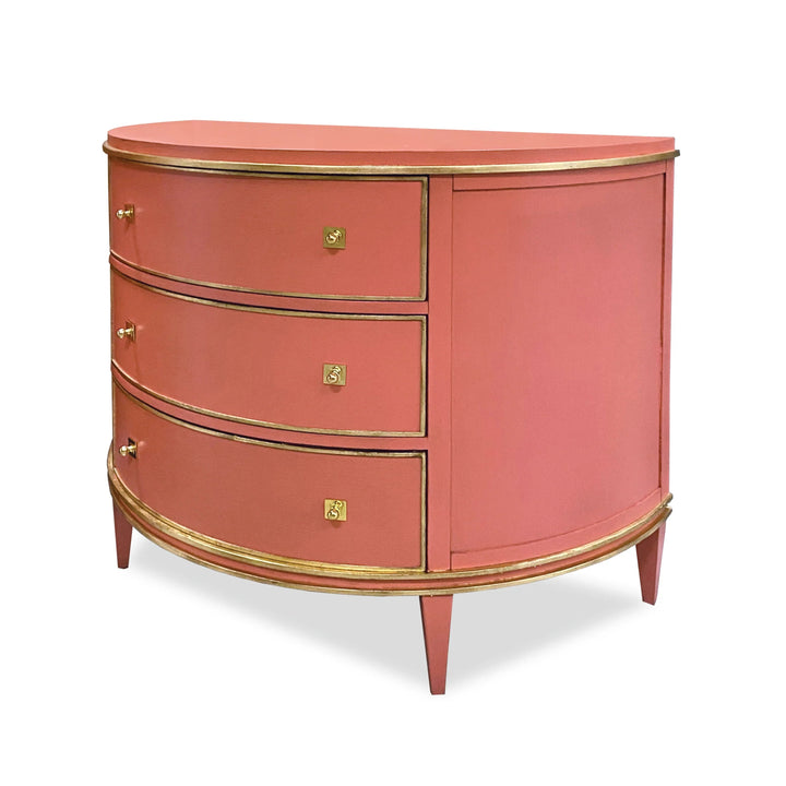 Coral