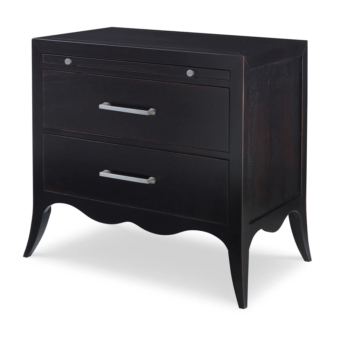SwayLiving Beatrix Nightstand (Large) NIGHTSTANDS
