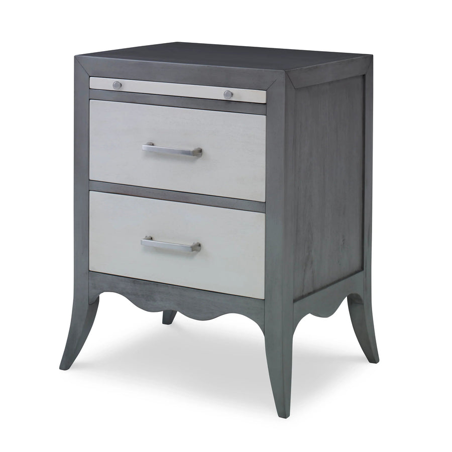 SwayLiving Beatrix Nightstand NIGHTSTANDS