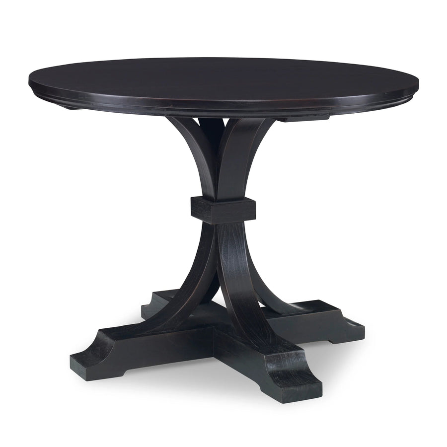 SwayLiving Devon Bistro Table DINING TABLES