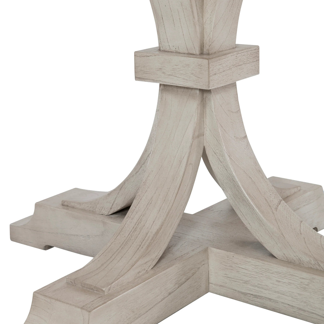 SwayLiving Devon Dining Table DINING TABLES