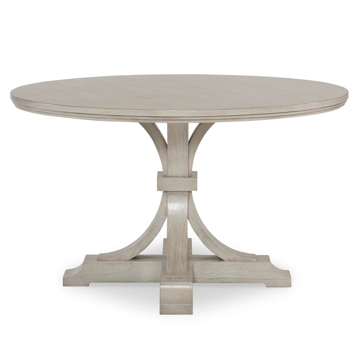 SwayLiving Devon Dining Table DINING TABLES