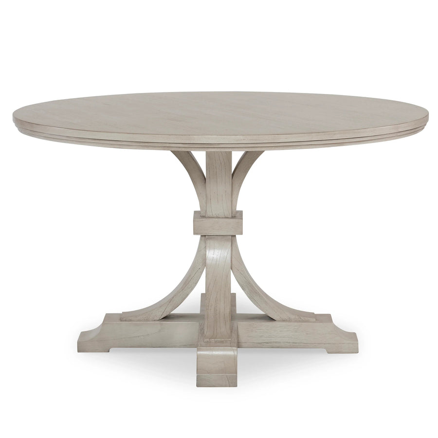 SwayLiving Devon Dining Table DINING TABLES