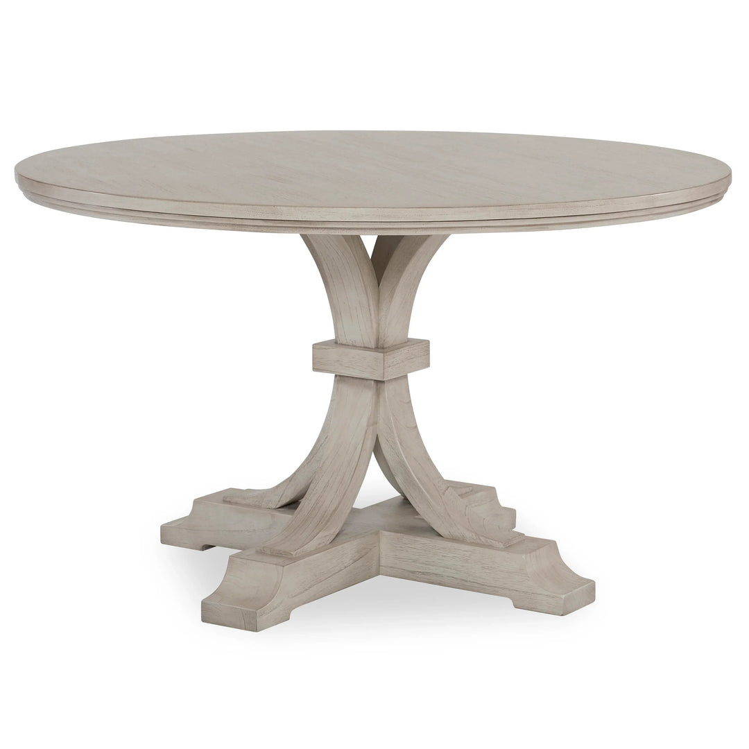 SwayLiving Devon Dining Table DINING TABLES