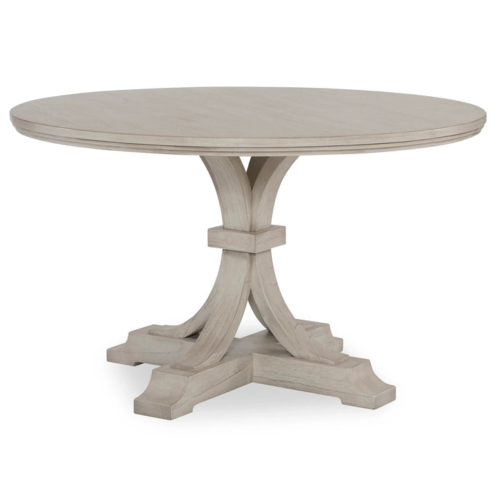 SwayLiving Devon Dining Table DINING TABLES