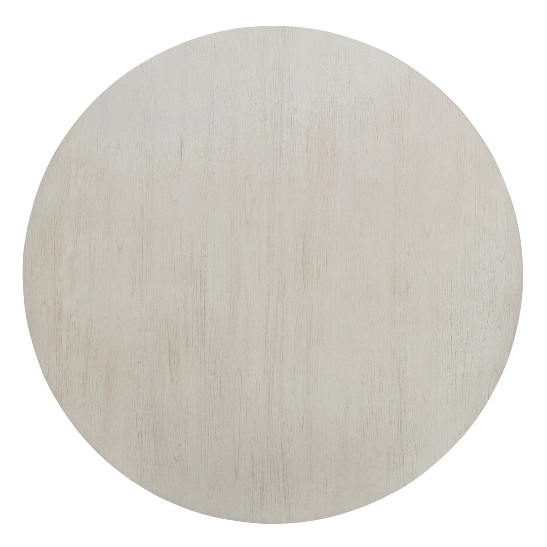 SwayLiving Devon Dining Table DINING TABLES