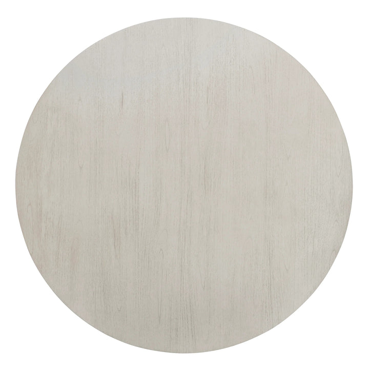 SwayLiving Devon Dining Table DINING TABLES