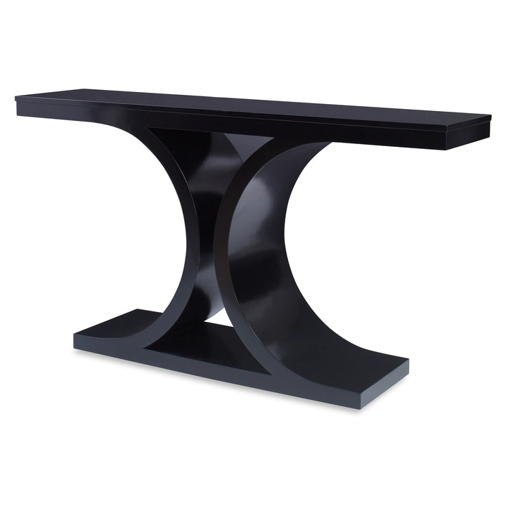 SwayLiving Flux Console Table CONSOLE TABLES