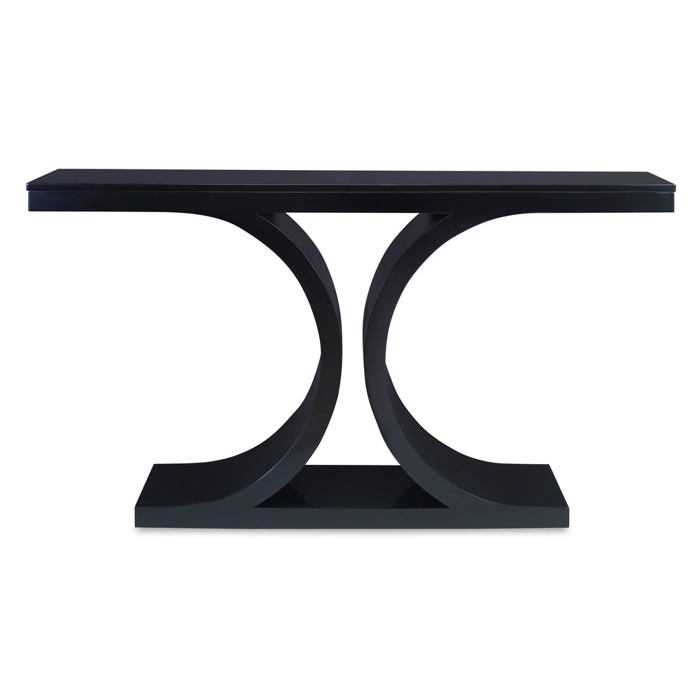 SwayLiving Flux Console Table CONSOLE TABLES