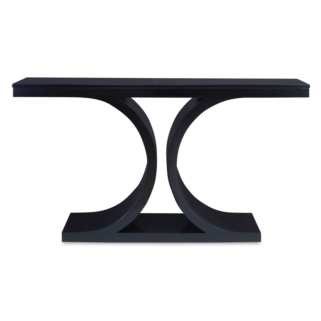 SwayLiving Flux Console Table CONSOLE TABLES