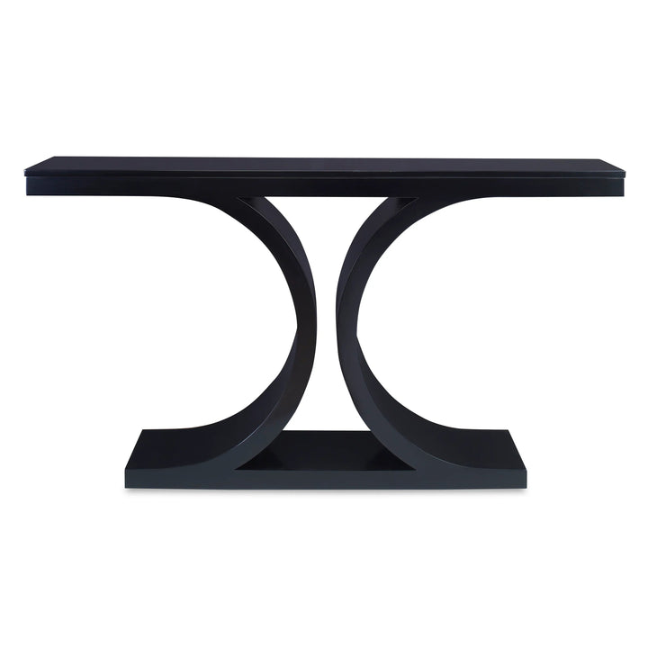 SwayLiving Flux Console Table CONSOLE TABLES