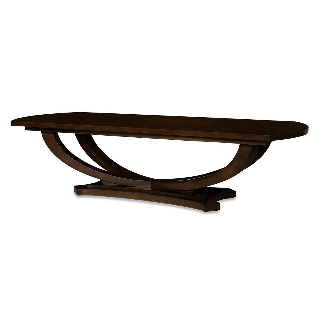 Maxine Dining Table DINING TABLES SwayLiving