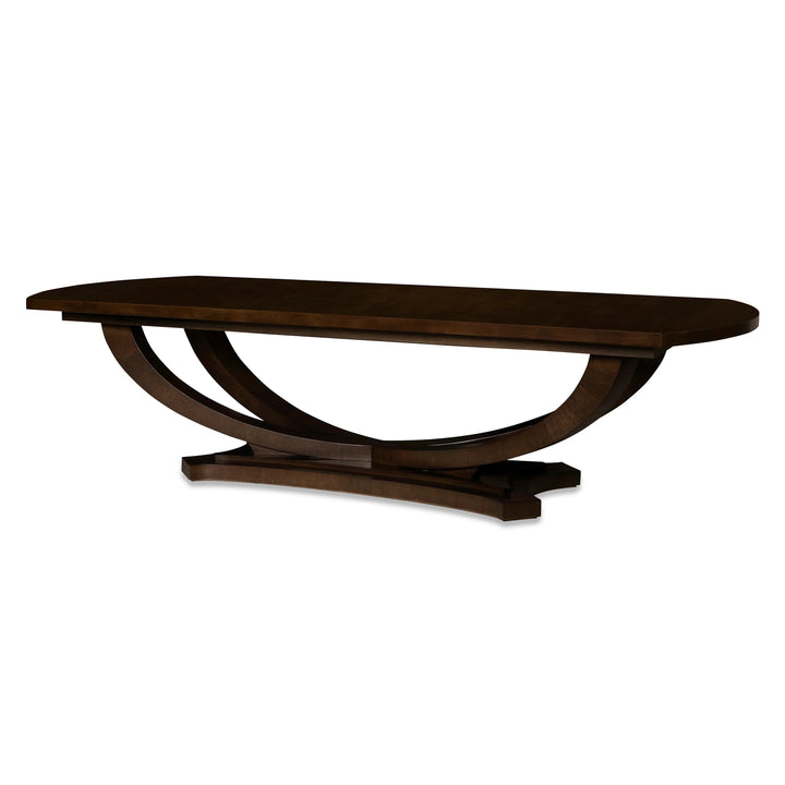 Maxine Dining Table DINING TABLES SwayLiving