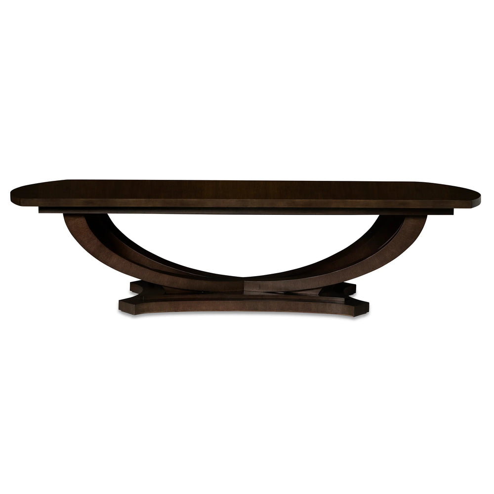 Maxine Dining Table DINING TABLES SwayLiving