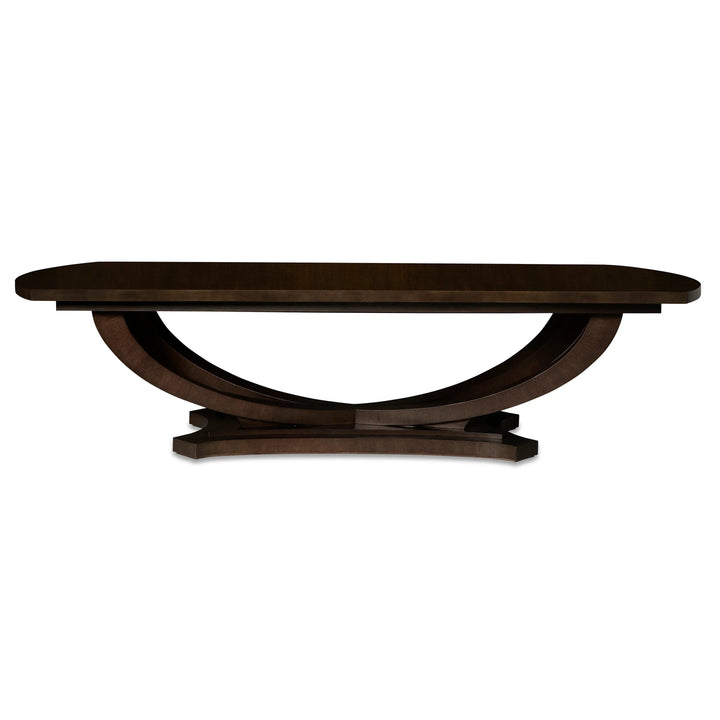 Maxine Dining Table DINING TABLES SwayLiving