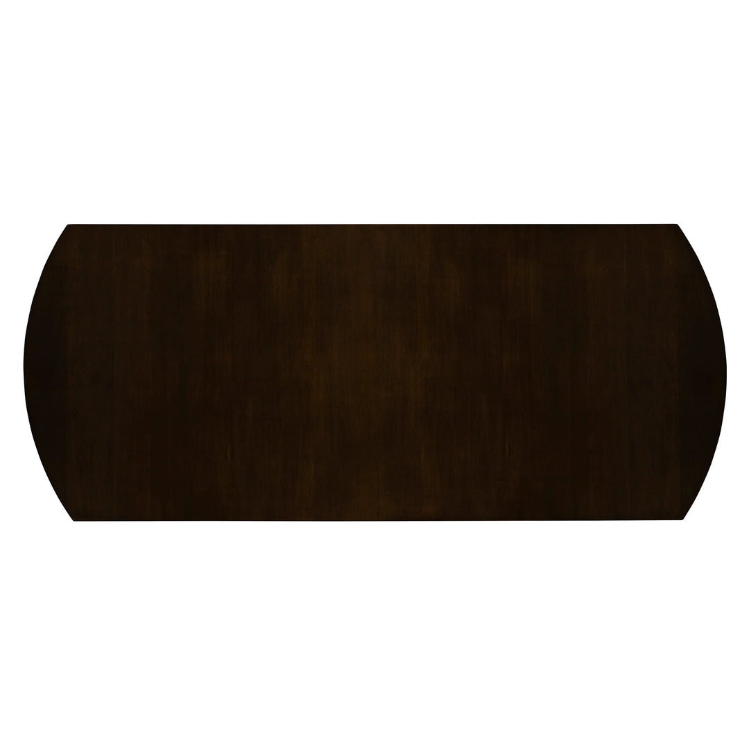 Maxine Dining Table DINING TABLES SwayLiving