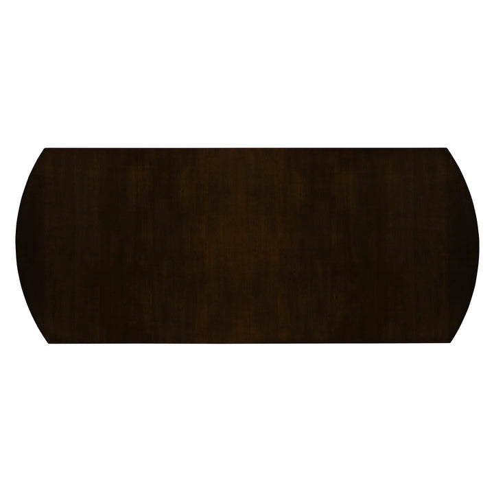 Maxine Dining Table DINING TABLES SwayLiving