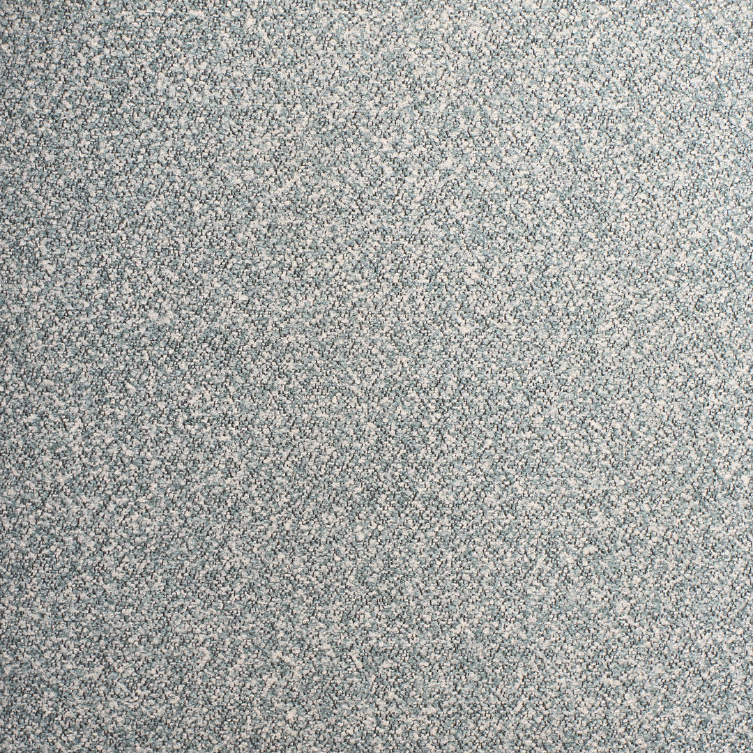 Eluma Accent Chair Dusty Teal