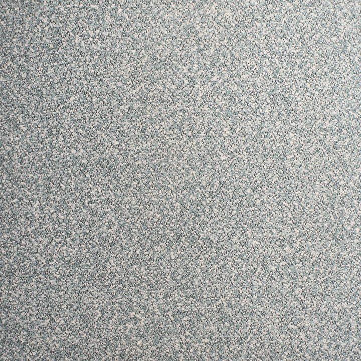 Eluma Accent Chair Dusty Teal
