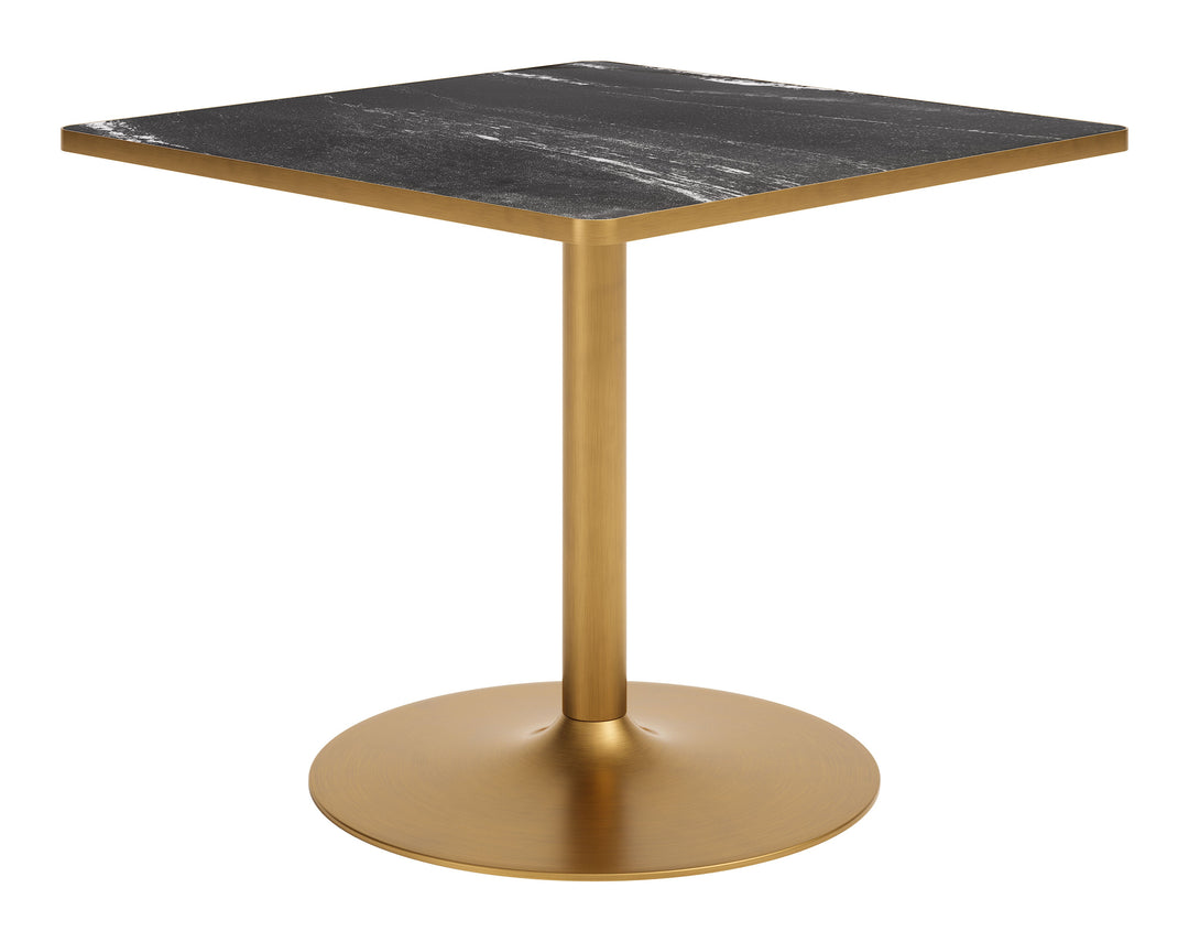 Caliza Dining Table