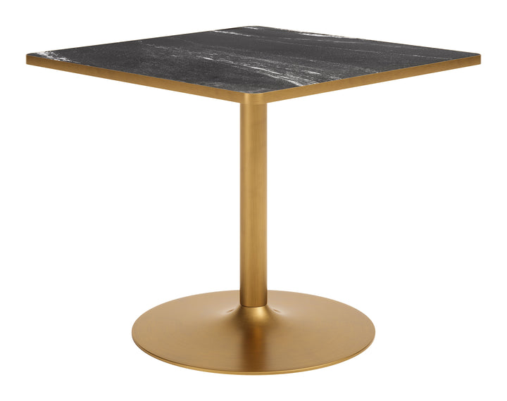 Caliza Dining Table
