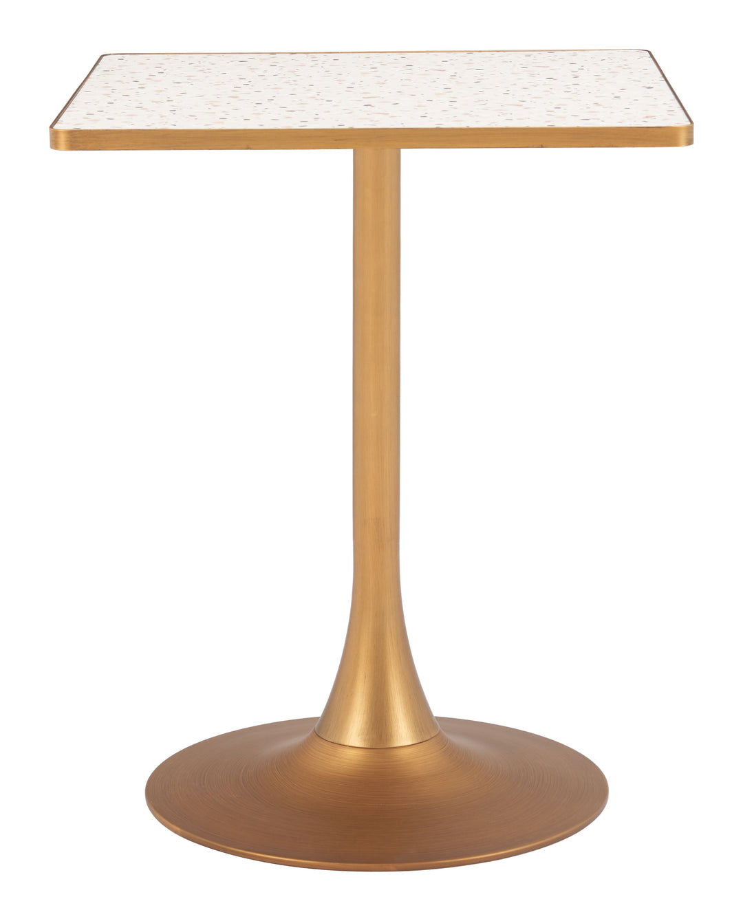 Spot Bistro Table