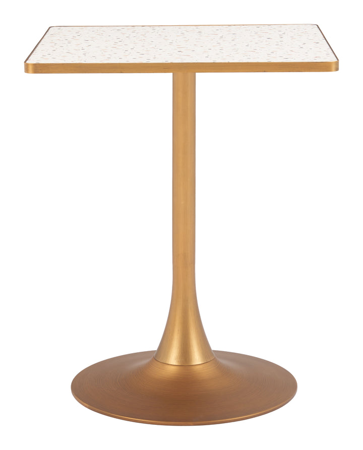 Spot Bistro Table