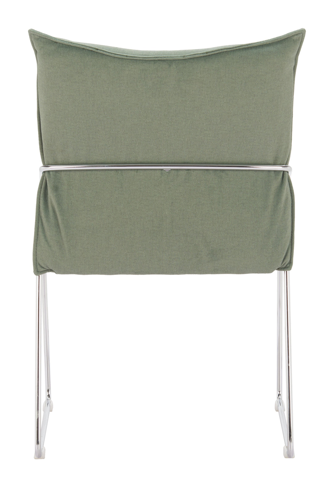 Pola Dining Chair (Set of 2)