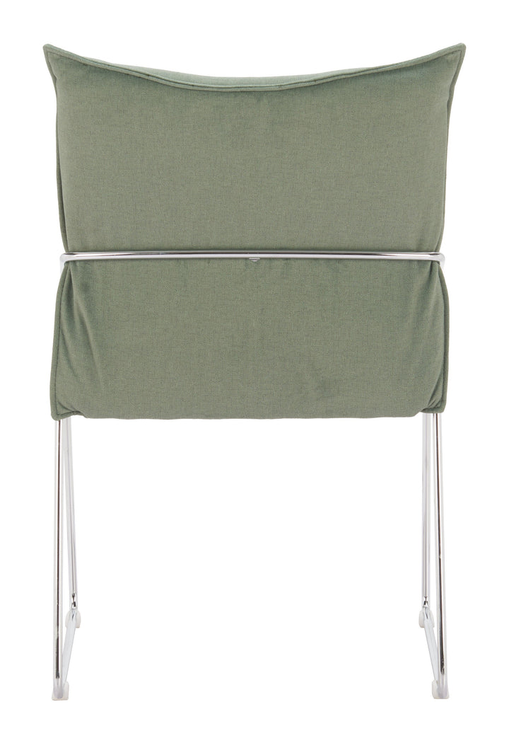 Pola Dining Chair (Set of 2)