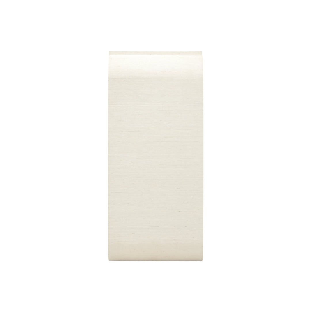 SwayLiving SwayLiving Notched Waterfall Console