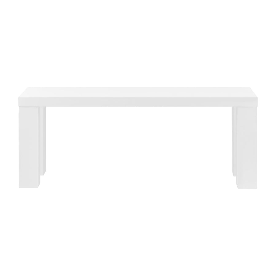 SwayLiving Abby 49" Bench BENCHES