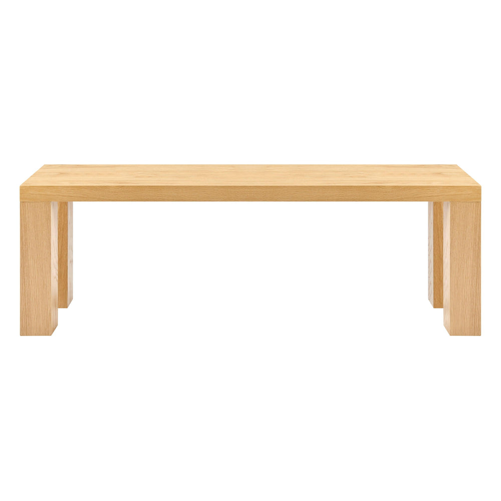Oak