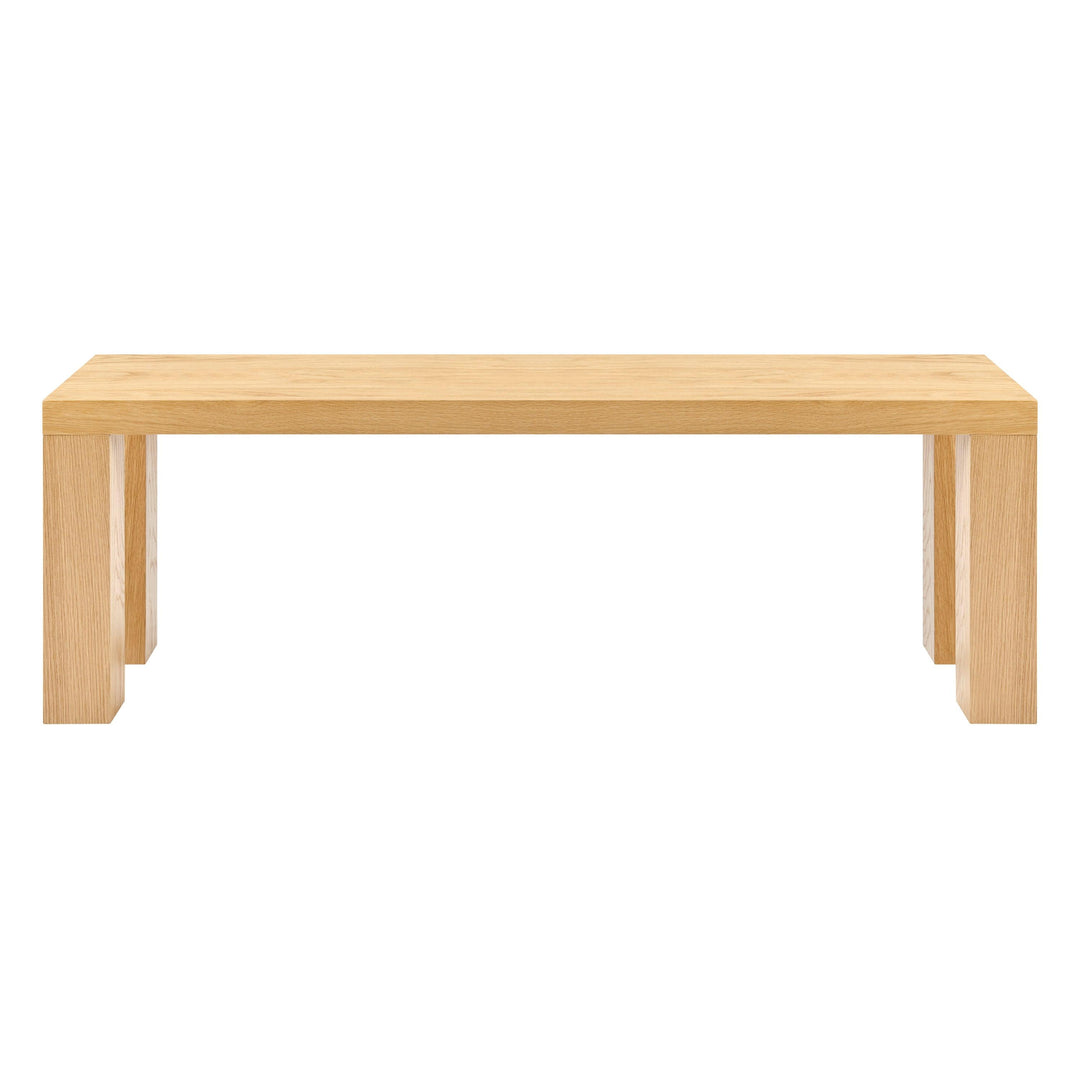 Oak