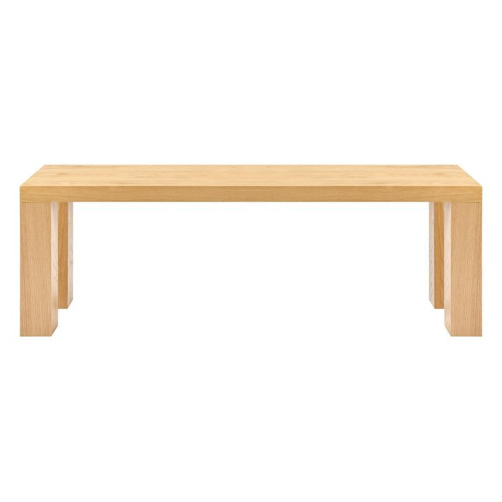 Oak