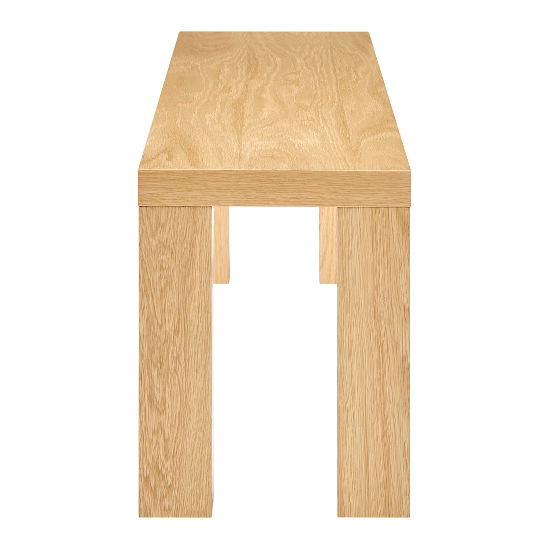 Oak