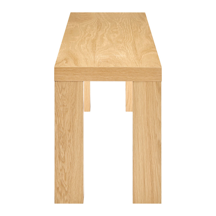 Oak