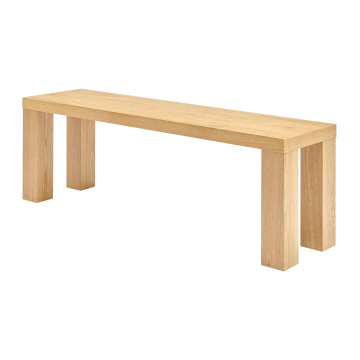 Oak