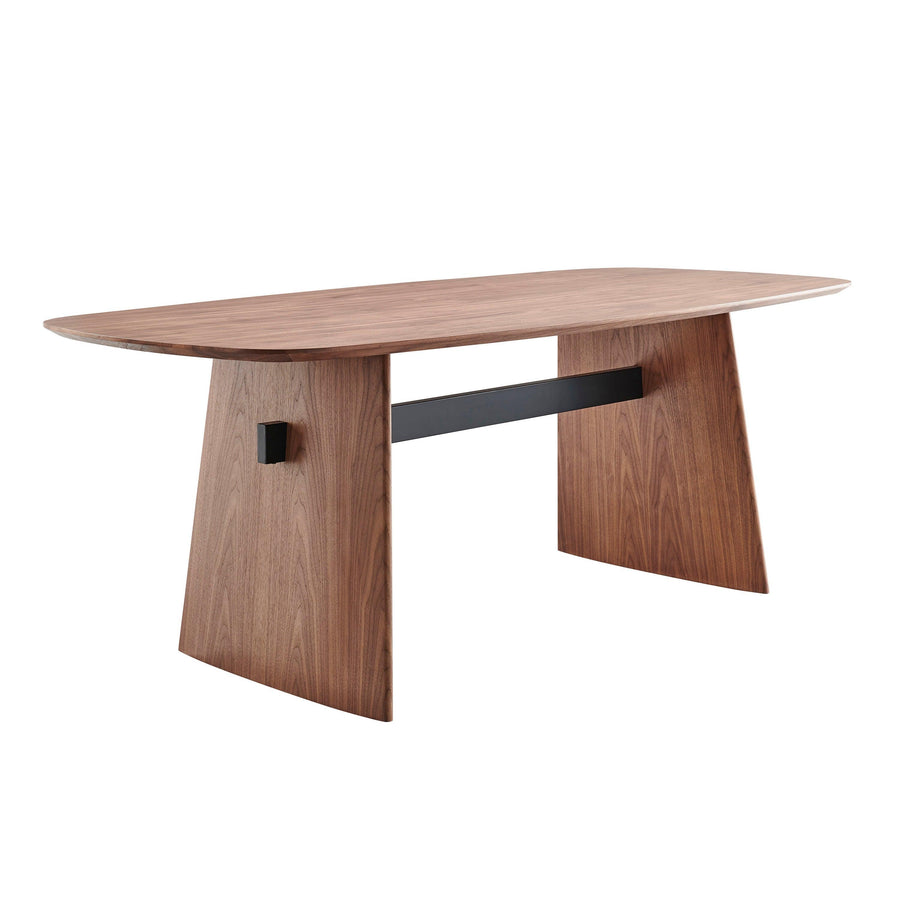 SwayLiving Folke 79" Table DINING TABLES