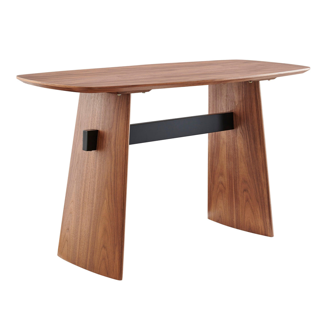 SwayLiving Folke 55" Console Table CONSOLE TABLES
