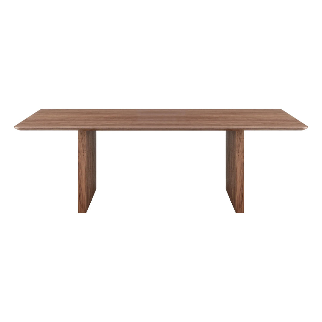 Caden 95" Rectangle Table