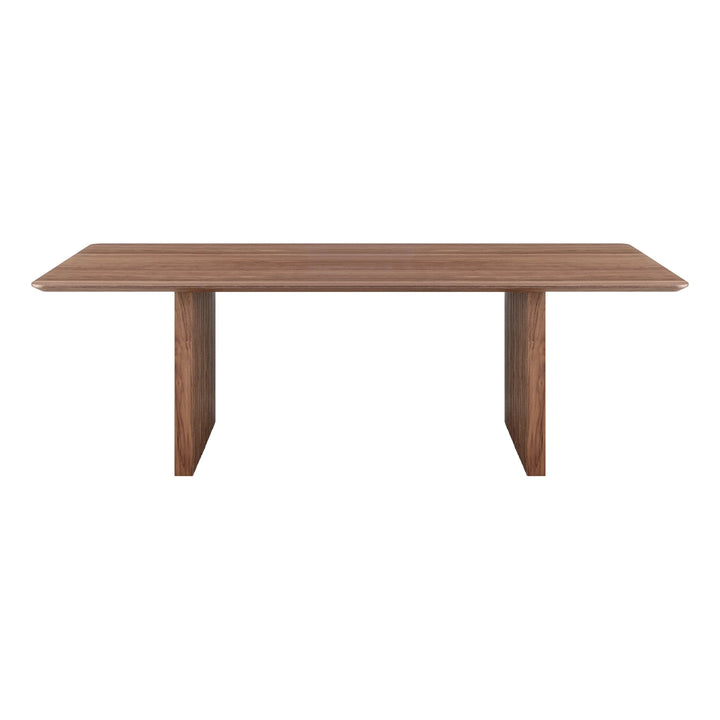 Caden 95" Rectangle Table