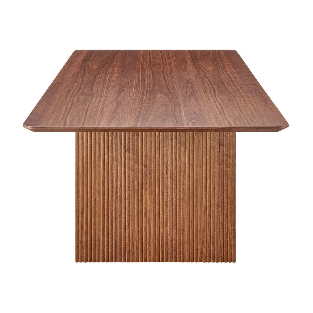 Caden 95" Rectangle Table