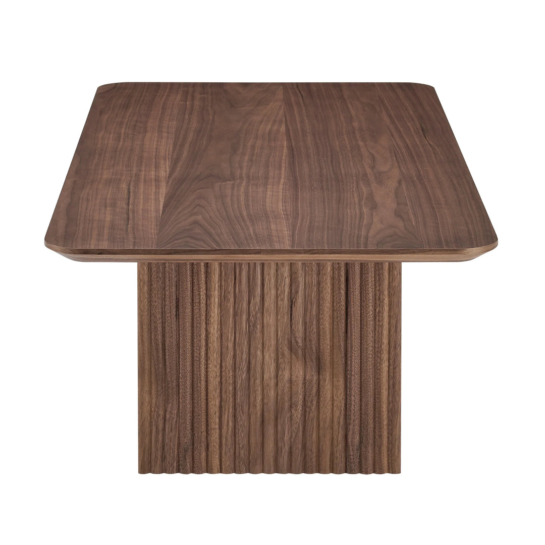 Caden 47" Coffee Table