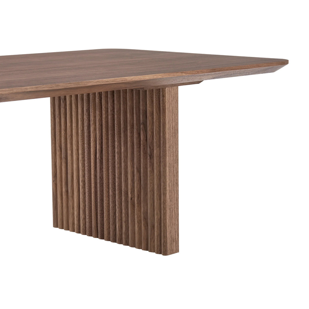 Caden 47" Coffee Table