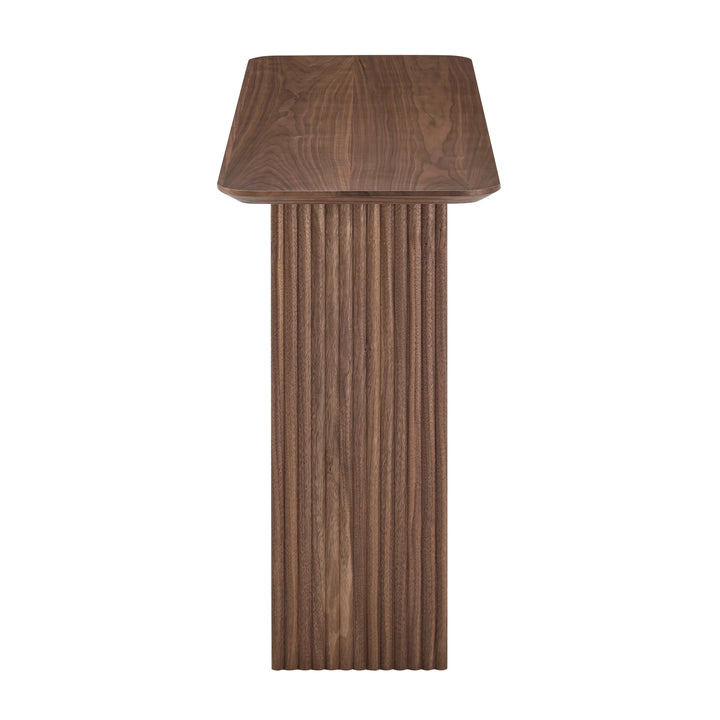 Caden 47" Console Table