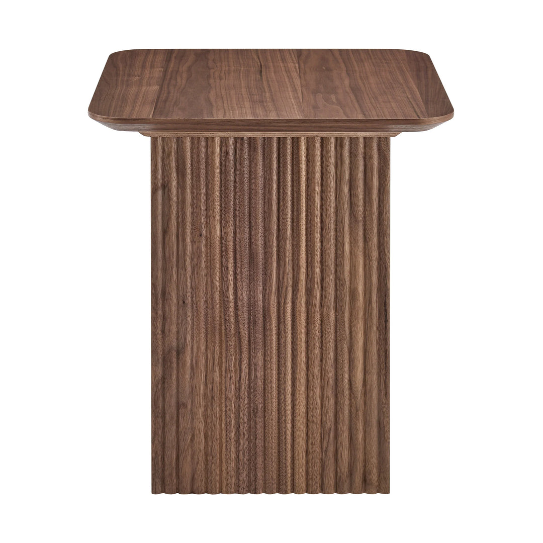 Caden 20" Side Table