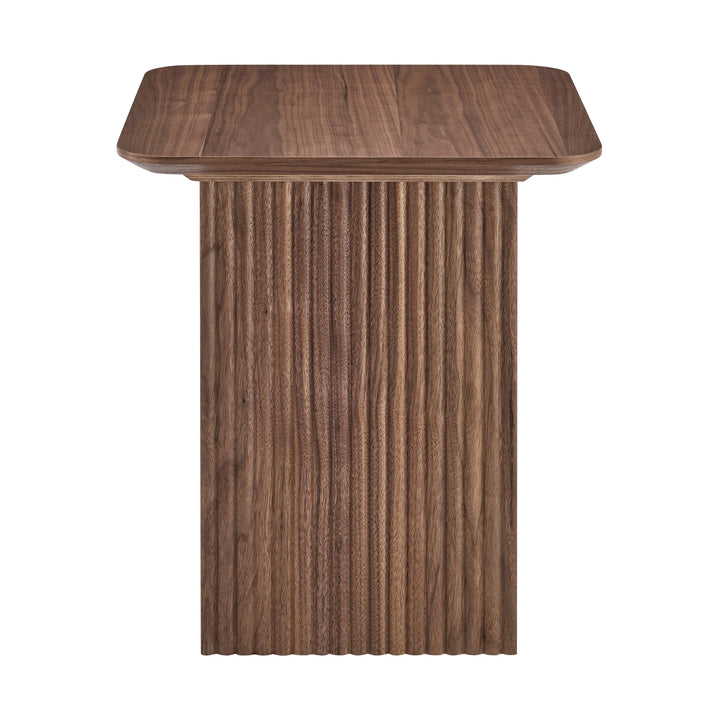 Caden 20" Side Table