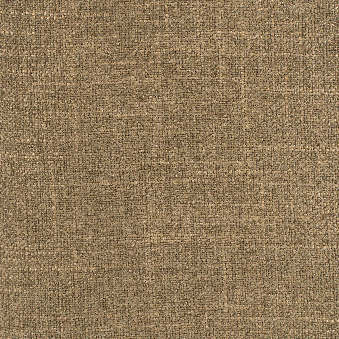 Naan Accent Chair Artichoke Green