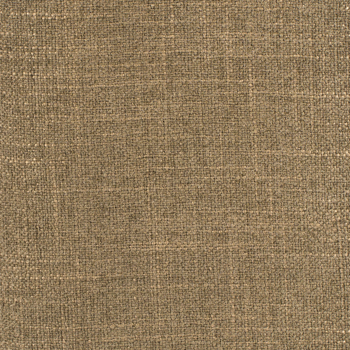 Naan Accent Chair Artichoke Green