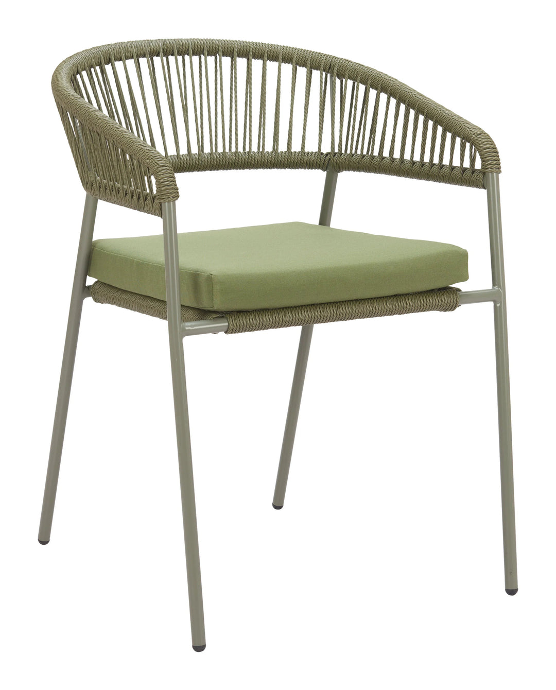 Skye Dining Chair (Set of 2)